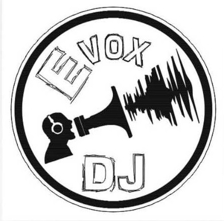 DjEvox