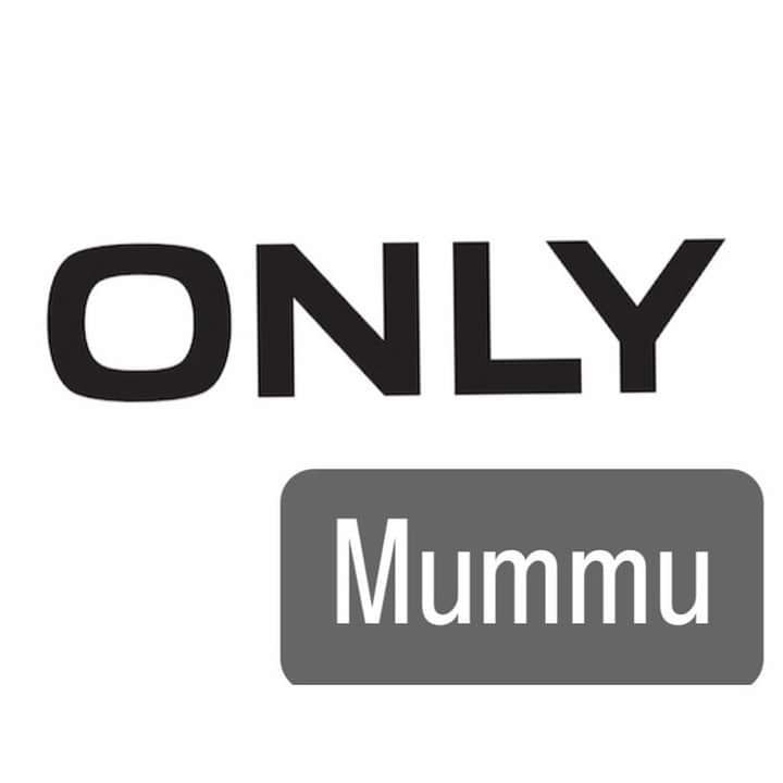 ONLYMUMMU