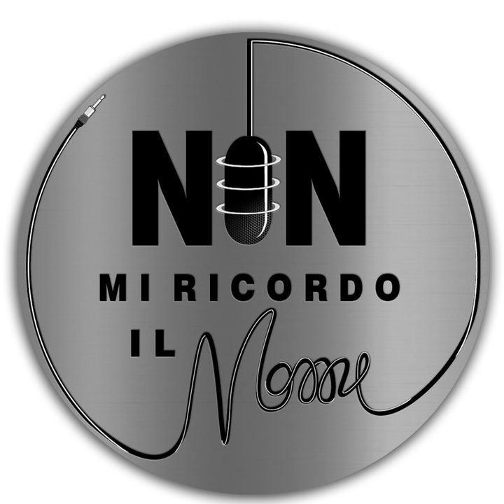 dc1d0a259a6b79438547084a427a9e5f