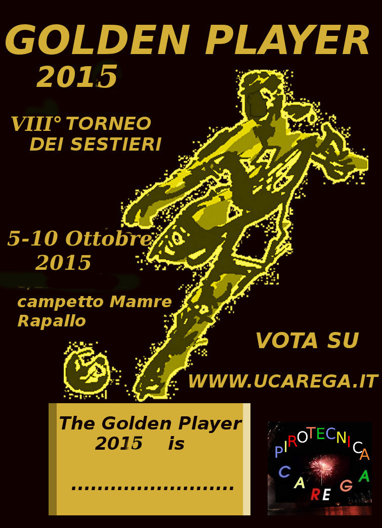 goldenplayermanifesto2015