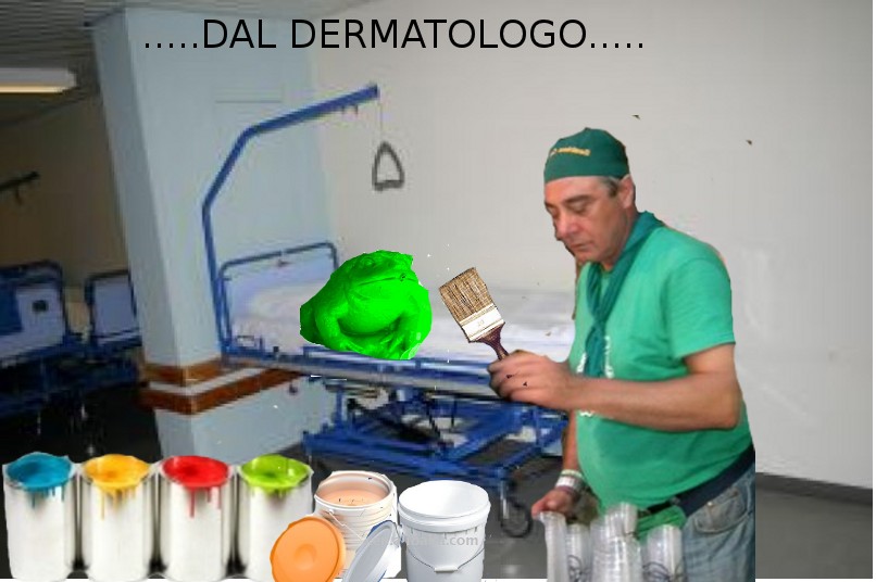 BAGGIODERMATOLOGO2