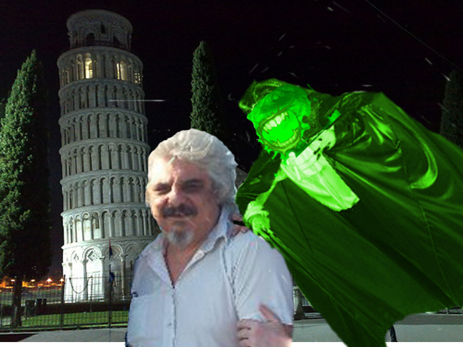 pisanibaggiodracula1