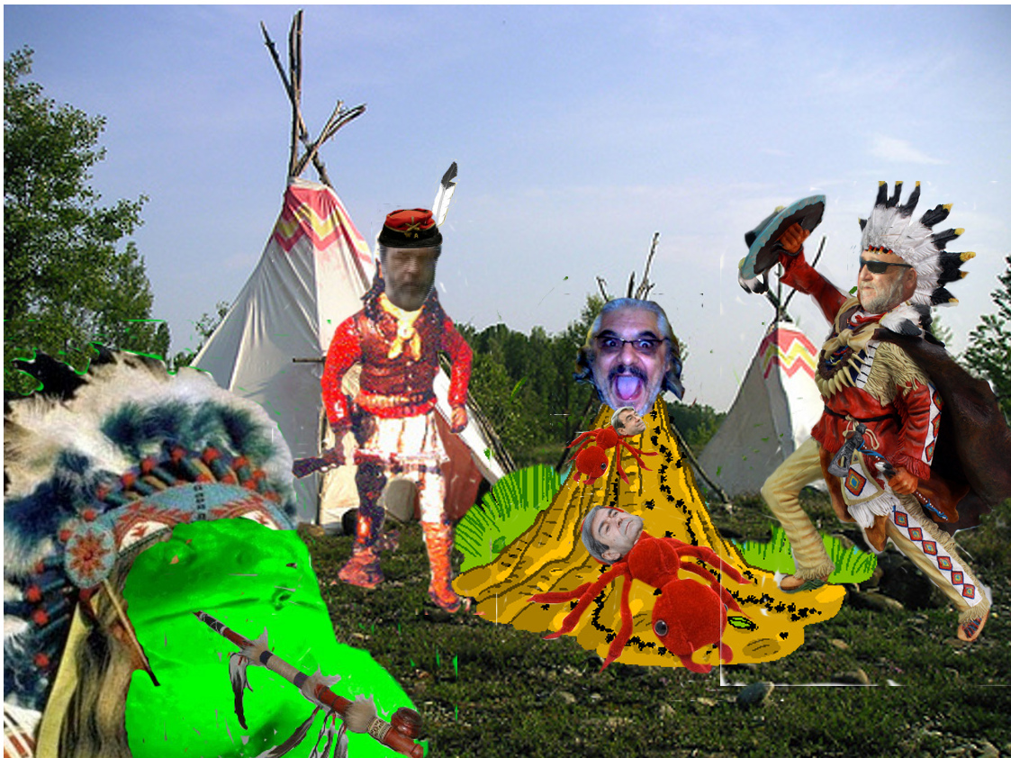 punizionePisani2